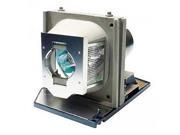 Osram EC.K0700.001 for Acer Projector X1183A