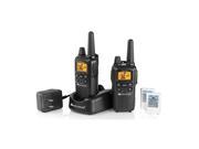 MIDLAND RADIO MID LXT600VP3 GMRS 2 Way Radio Up to 26 miles