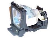 Viewsonic Projector Lamp RLC 087