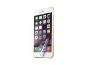 iPhone 6 Plus Screen Protection Pack