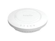 ENGENIUS EAP1200H 802.11ac Dual Band AC1200 Indoor Access Point