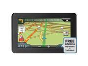 MAGELLAN RM9416SGLUC RoadMate R 9416T LM 7 GPS Device with Free Lifetime Maps Traffic Updates