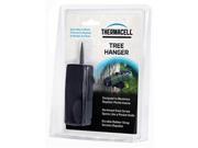 Thermacell Tree Hanger with Stand
