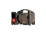 Wildgame Innovations FLX500 Large Programmable Electroniccall