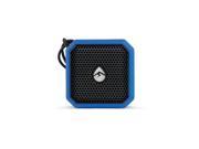 EcoLite Waterproof Speaker in Blue