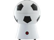 BRENTWOOD PC 482 Soccer Ball Popcorn Maker