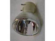 Barco Projector Lamps CLM W6 Bulb