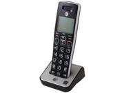 ATT ATTCL80113 Accessory Handset for ATTCL82213 ATTCL83213