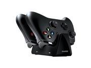 Xbox One Dual Controller Charge Station