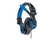 GRX 340 PS4 Wired Gaming Headset