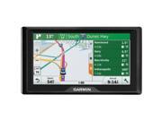 GARMIN 010 01533 0B Drive 60 6 GPS Navigator 60LMT With Free Lifetime Maps Traffic Updates for the US