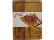 STARFRIT 080539 004 0000 Meat Serving Carving Board
