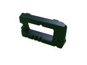Wall Mount Bracket for T27P T29G