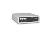 Viking Electronics LC 3 Three Line Concentrator
