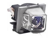 Dell Projector Lamp 311-8529 Dell Projector Lamp 311-8529