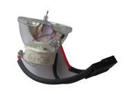 Ushio NSHA230EDA for Samsung Projector SP-L221 Bulb Ushio NSHA230EDA for Samsung Projector SP-L221 Bulb