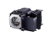 Ushio RS-LP07 for Canon Projector XEED WX6000 Ushio RS-LP07 for Canon Projector XEED WX6000