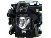 Cineo 22 1080P Lamp With Philips Bulb For ProjectionDesign Projector Cineo 22 1080P Lamp With Philips Bulb For ProjectionDesign Projector