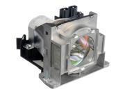 XD490U Lamp With Phoenix Bulb For Mitsubishi Projector XD490U Lamp With Phoenix Bulb For Mitsubishi Projector