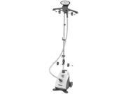 UPC 715009212186 product image for Conair UPRIGHT GARMENT STEAMER- Part # GS95 | upcitemdb.com