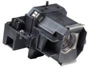 Osram V13H010L39 for Epson Projector TW700 Osram V13H010L39 for Epson Projector TW700