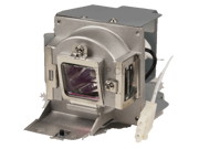 Philips 5J.J5205.001 for BenQ LCD Projector MS500 Philips 5J.J5205.001 for BenQ LCD Projector MS500