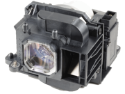 Diamond Lamps - Original Inside Replacement for NEC NP23LP / 100013284 Diamond Lamps - Original Inside Replacement for NEC NP23LP / 100013284
