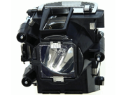 Philips 400-0700-00 for ProjectionDesign Avielo Radiance Philips 400-0700-00 for ProjectionDesign Avielo Radiance