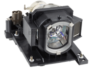 Philips DT01021 for Hitachi Projector CP-X2011 Philips DT01021 for Hitachi Projector CP-X2011