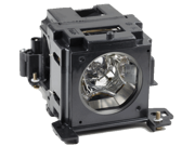 Osram DT00731 for Dukane Projector 456-8755D Osram DT00731 for Dukane Projector 456-8755D