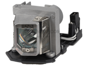 Original Philips Lamp & Housing for the Optoma PRO250X Original Philips Lamp & Housing for the Optoma PRO250X