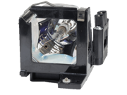 Osram V13H010L19 for Epson Projector Powerlite 30C Osram V13H010L19 for Epson Projector Powerlite 30C