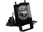 Osram 915B455011 for Mitsubishi DLP TV WD82C12 Osram 915B455011 for Mitsubishi DLP TV WD82C12