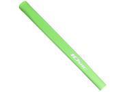 Iomic Standard 55g Pistol Putter Grip