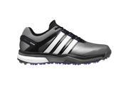 Adidas Men s adiPower Boost Golf Shoes