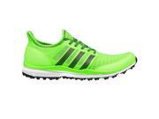 Adidas ClimaCool Spikeless Golf Shoes