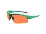 Maxx Stingray High Definition Sport Sunglasses