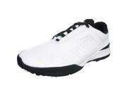 Ogio Golf Men s Race Shoe