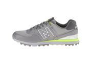 New Balance NBG574B Spikeless Golf Shoes