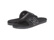 New Balance Pro Slide Sandal