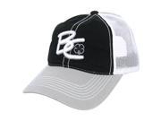 Black Clover BC Luck Adjustable Hat