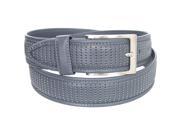 Beverly Hills Polo Club Perforated Belt