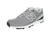 New Balance NBG574 Men s Leather Golf Shoes