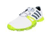 Adidas Powerband Tour Boa Golf Shoes
