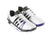 Adidas asym Energy Boost Golf Shoes