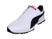 Puma Ace Golf Shoe