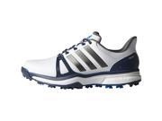 Adidas adiPower boost 2 Golf Shoes