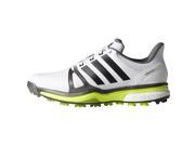 Adidas adiPower boost 2 Golf Shoes