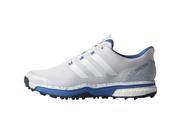 Adidas adiPower Sport Boost 2 Golf Shoes