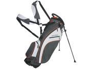 Datrek Carry Lite II Stand Bag